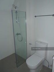 10 Shelford (D11), Apartment #114729282